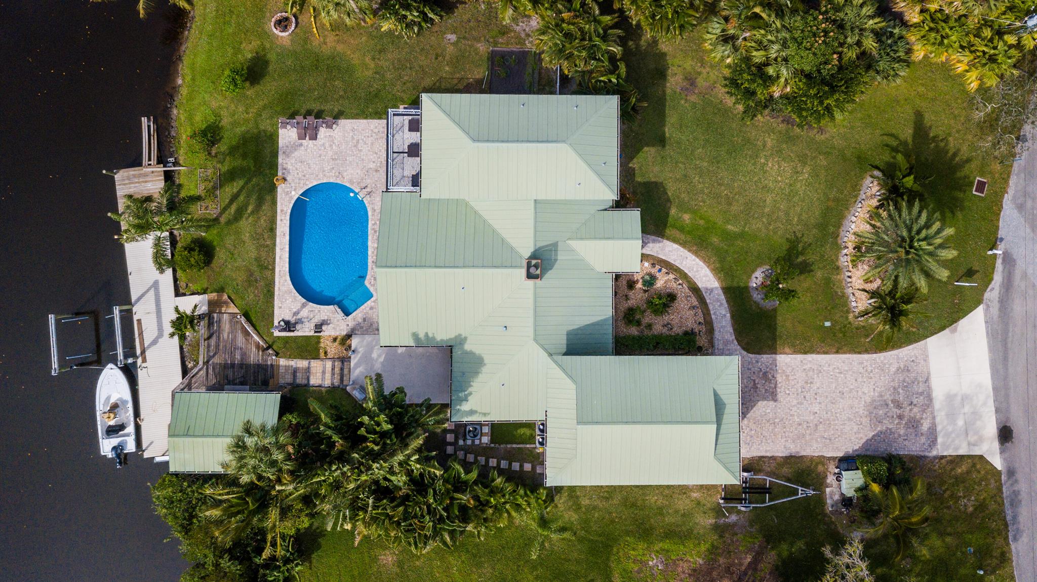 4122 SW St Lucie Lane