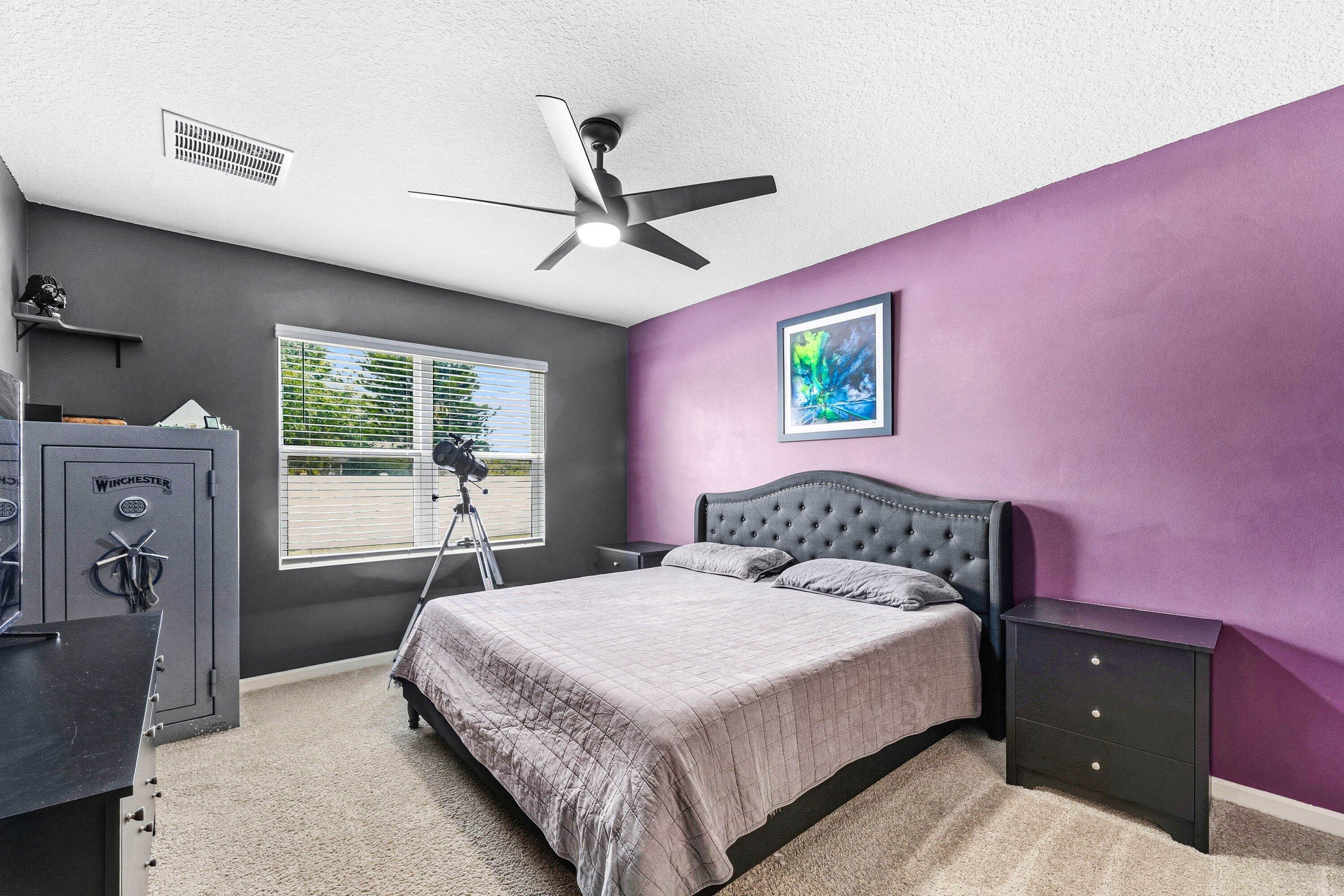 PORT ST LUCIE SECTION 11 - Residential