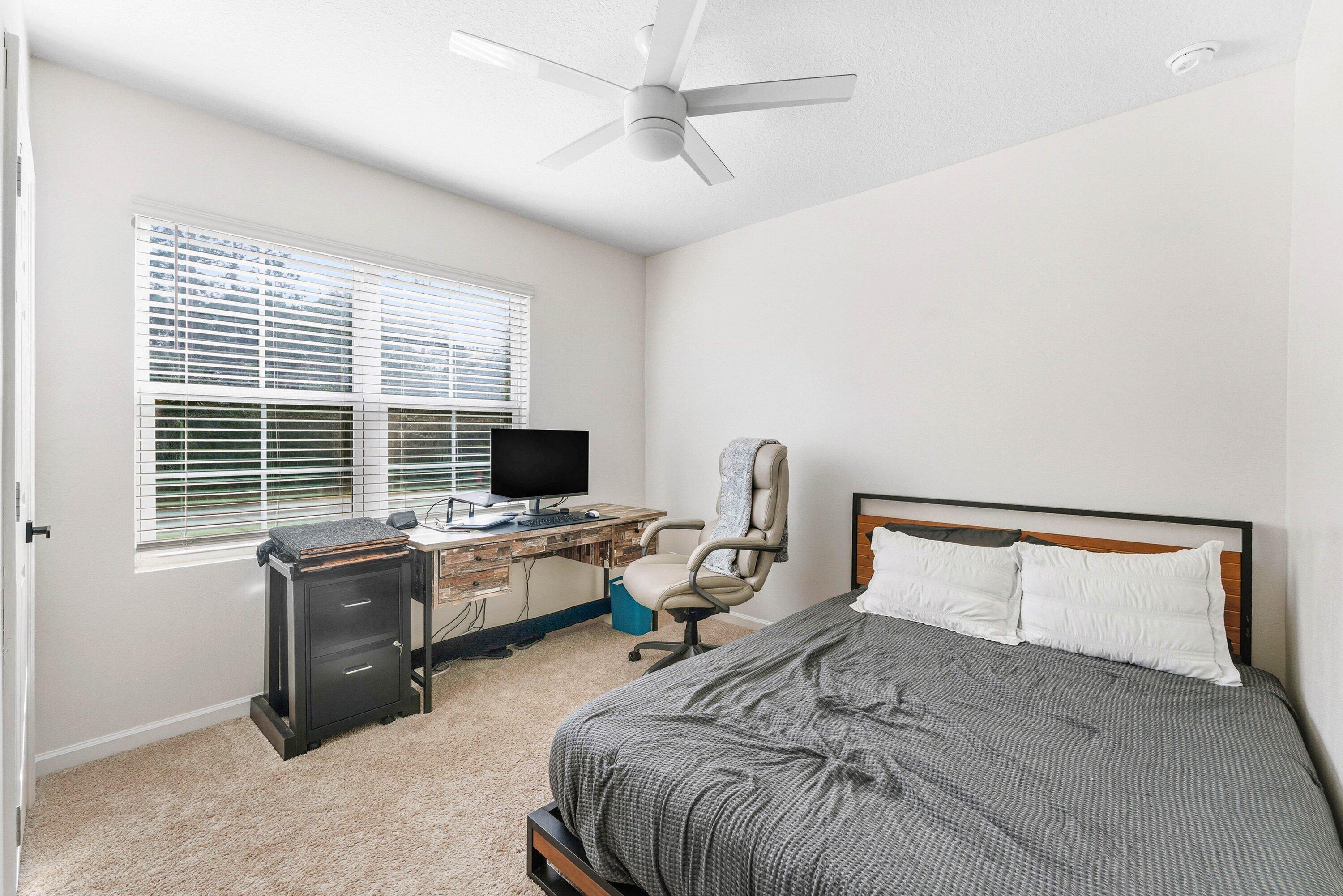 PORT ST LUCIE SECTION 11 - Residential