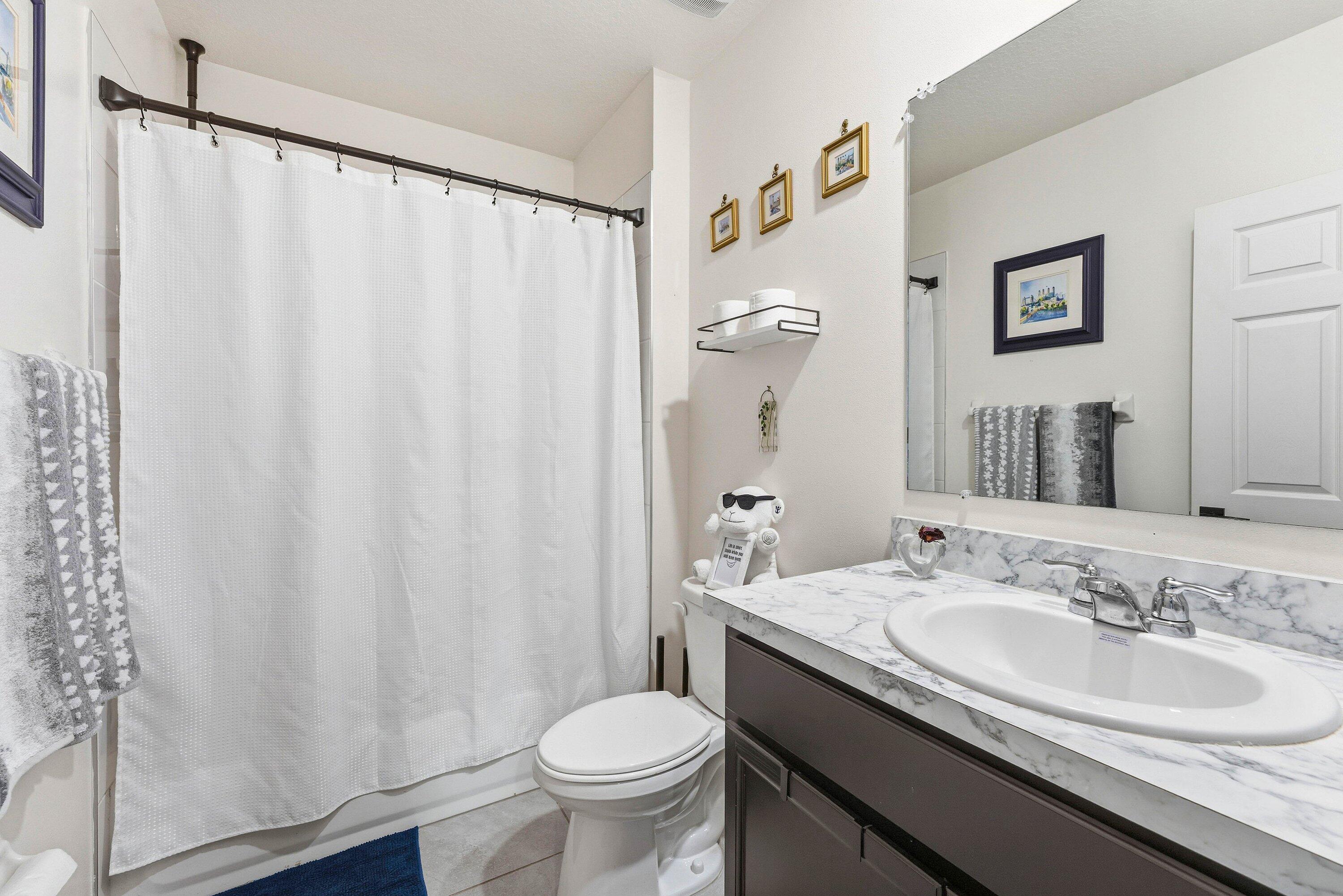 PORT ST LUCIE SECTION 11 - Residential