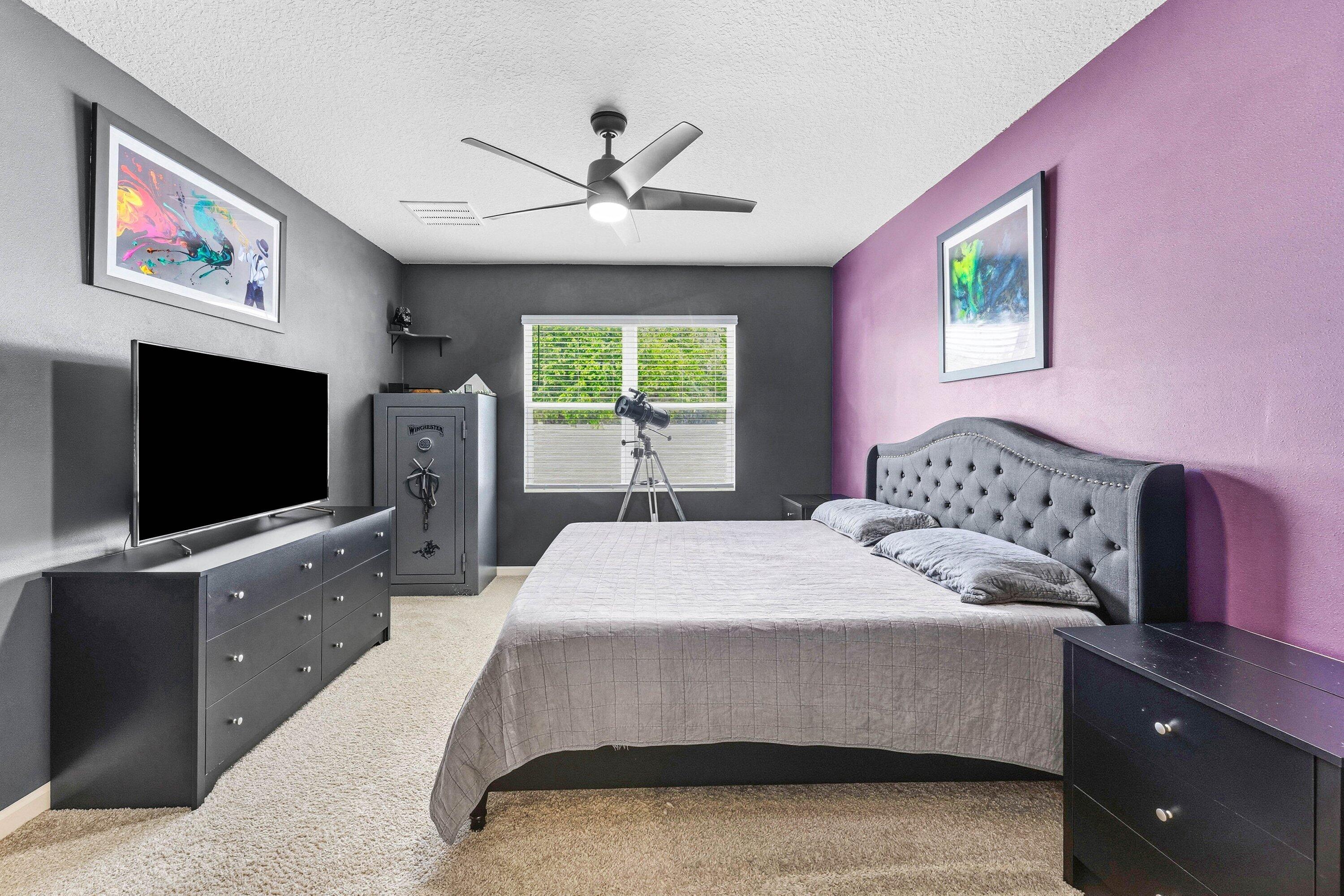 PORT ST LUCIE SECTION 11 - Residential