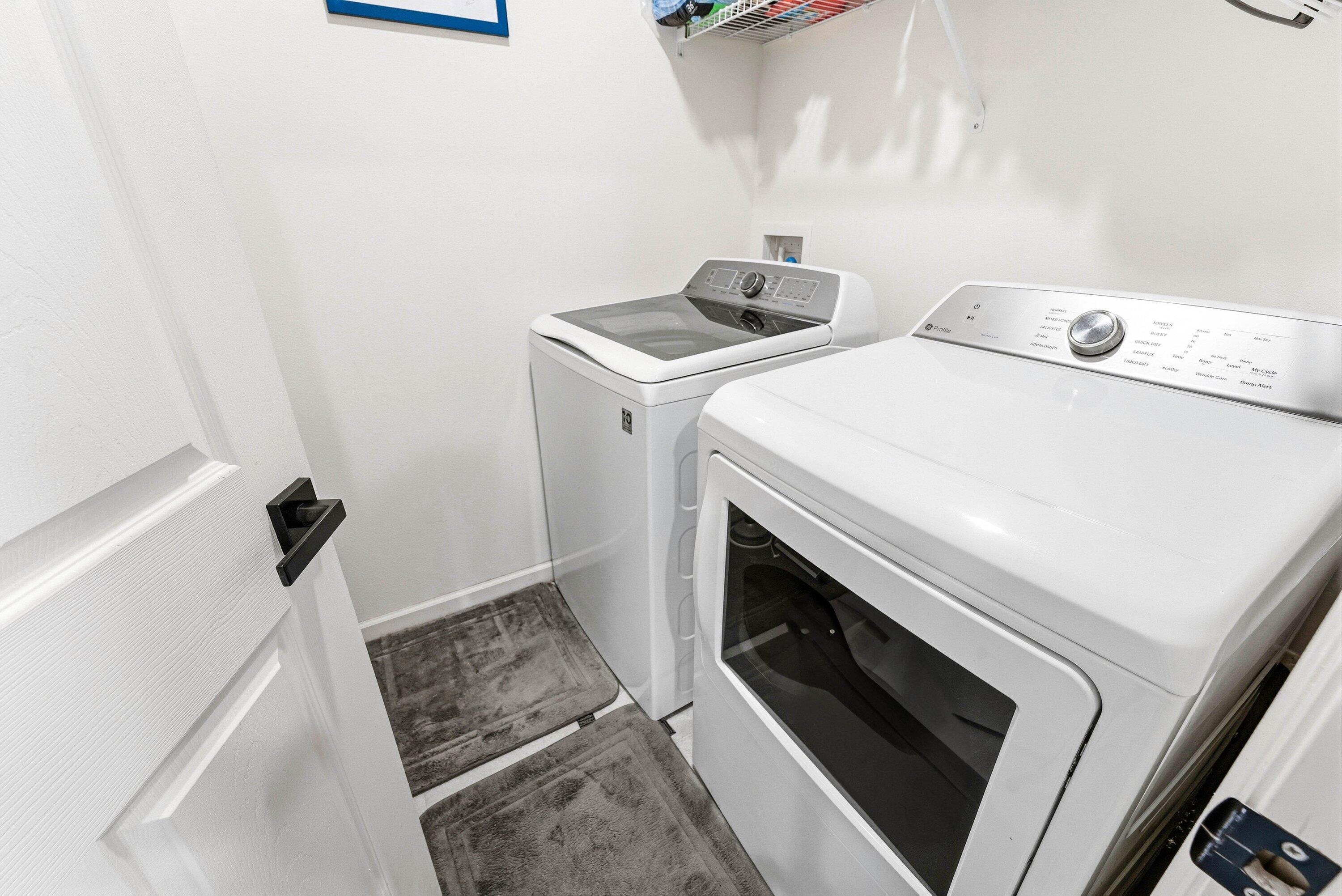 PORT ST LUCIE SECTION 11 - Residential