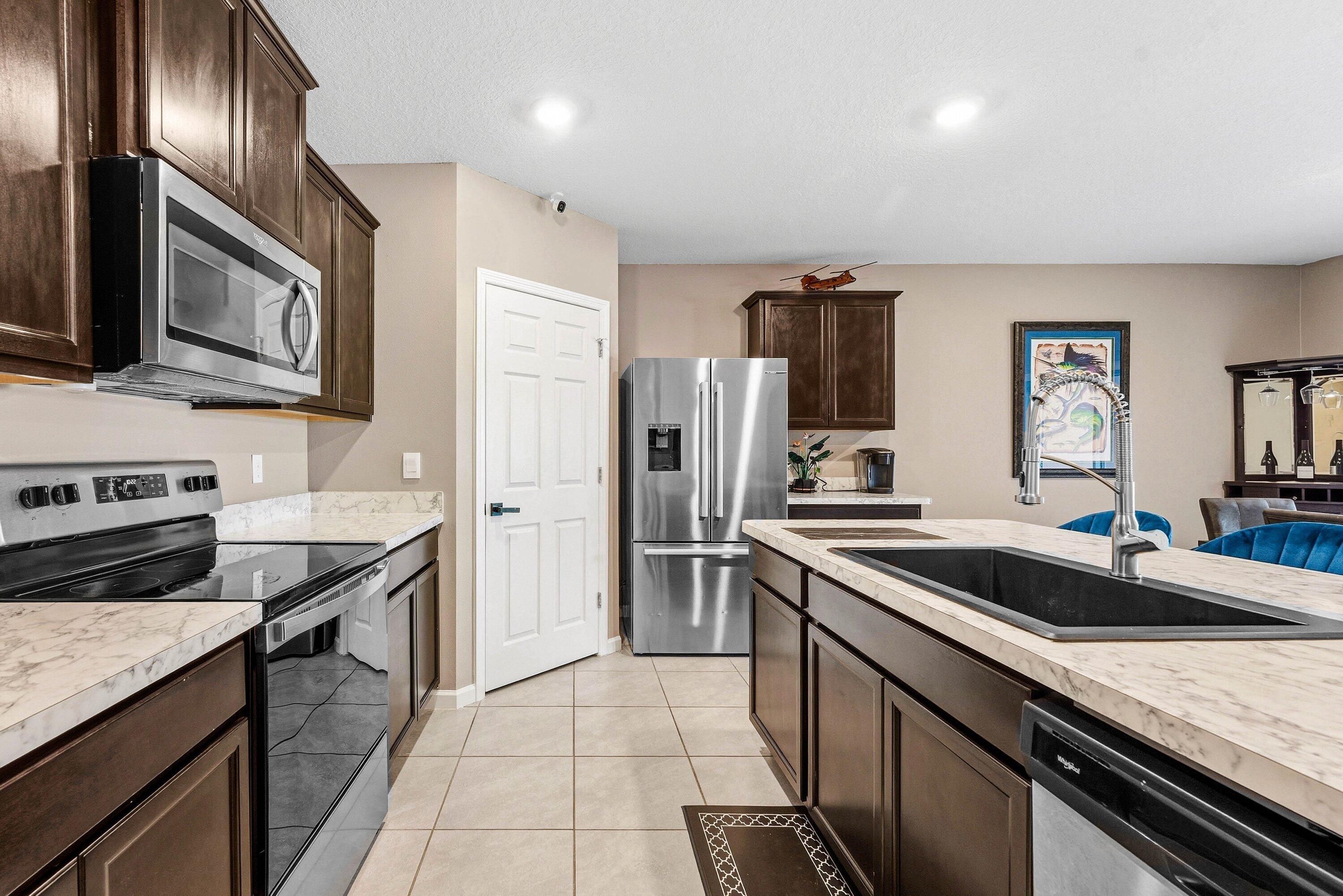 PORT ST LUCIE SECTION 11 - Residential