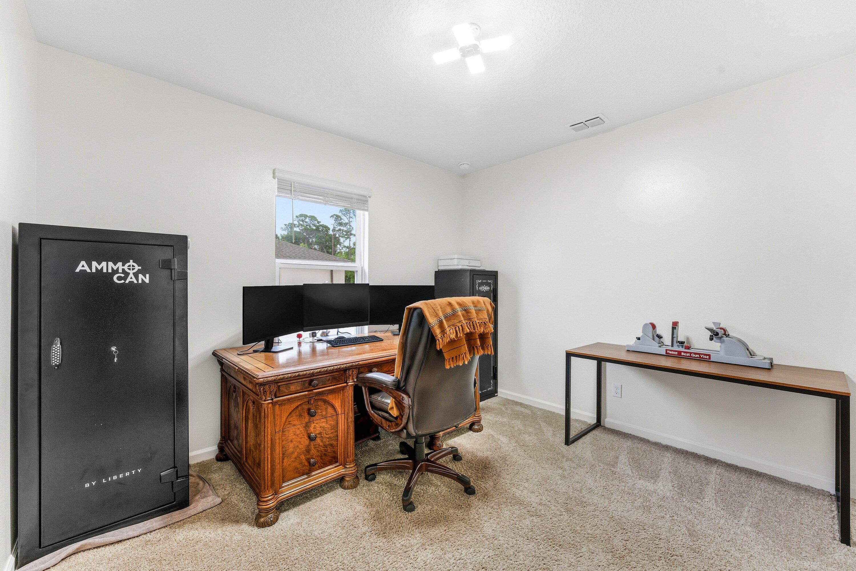 PORT ST LUCIE SECTION 11 - Residential