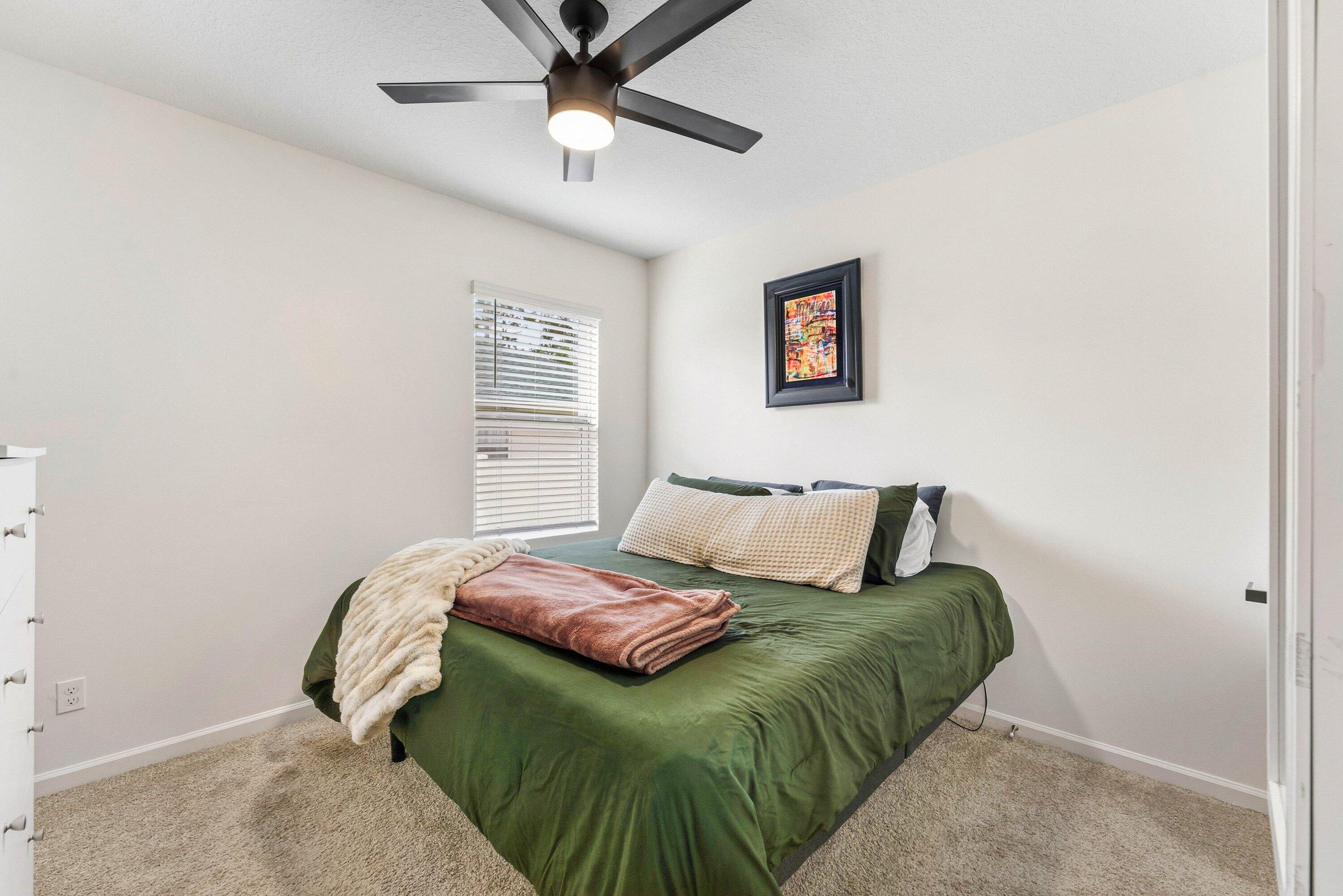 PORT ST LUCIE SECTION 11 - Residential