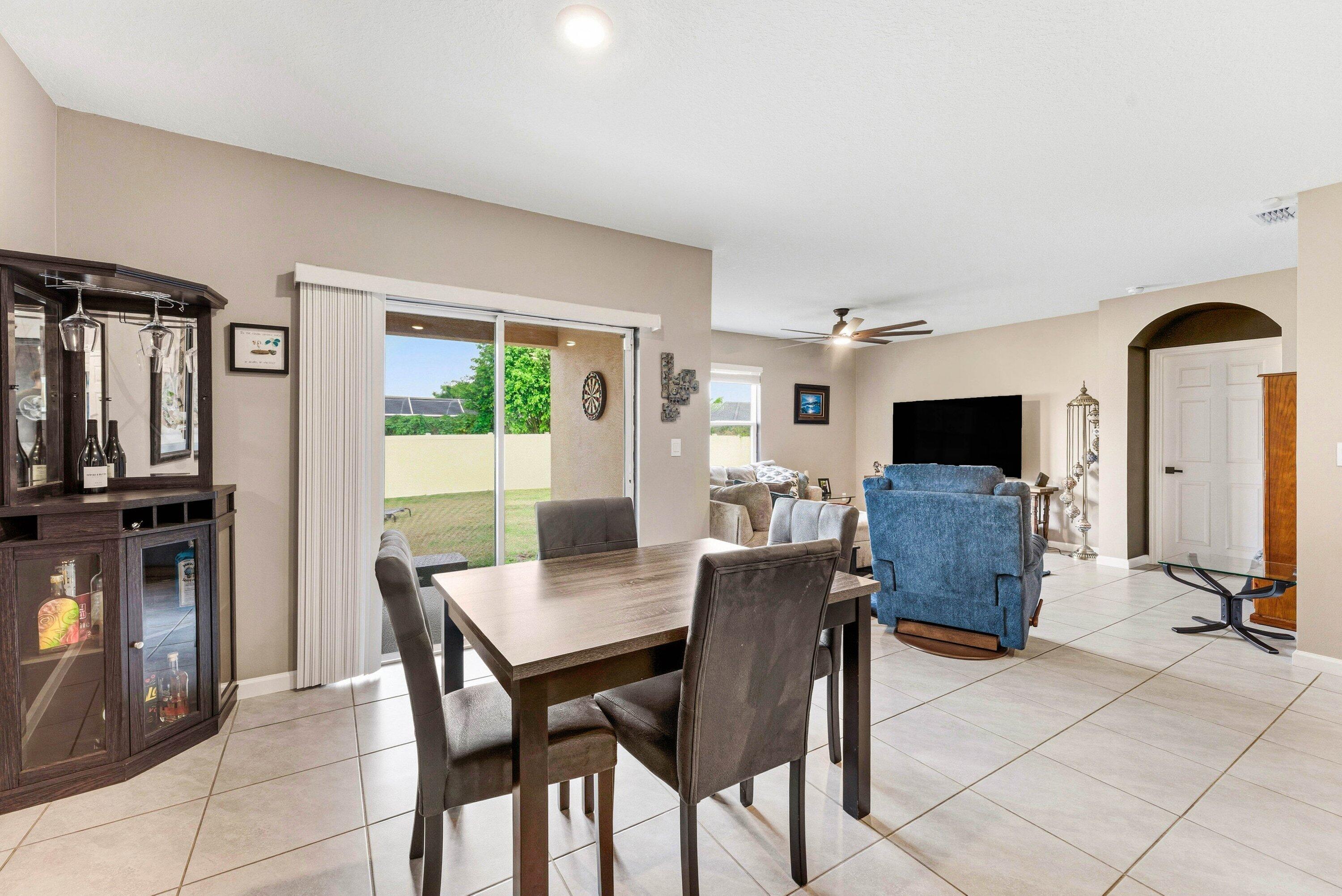 PORT ST LUCIE SECTION 11 - Residential