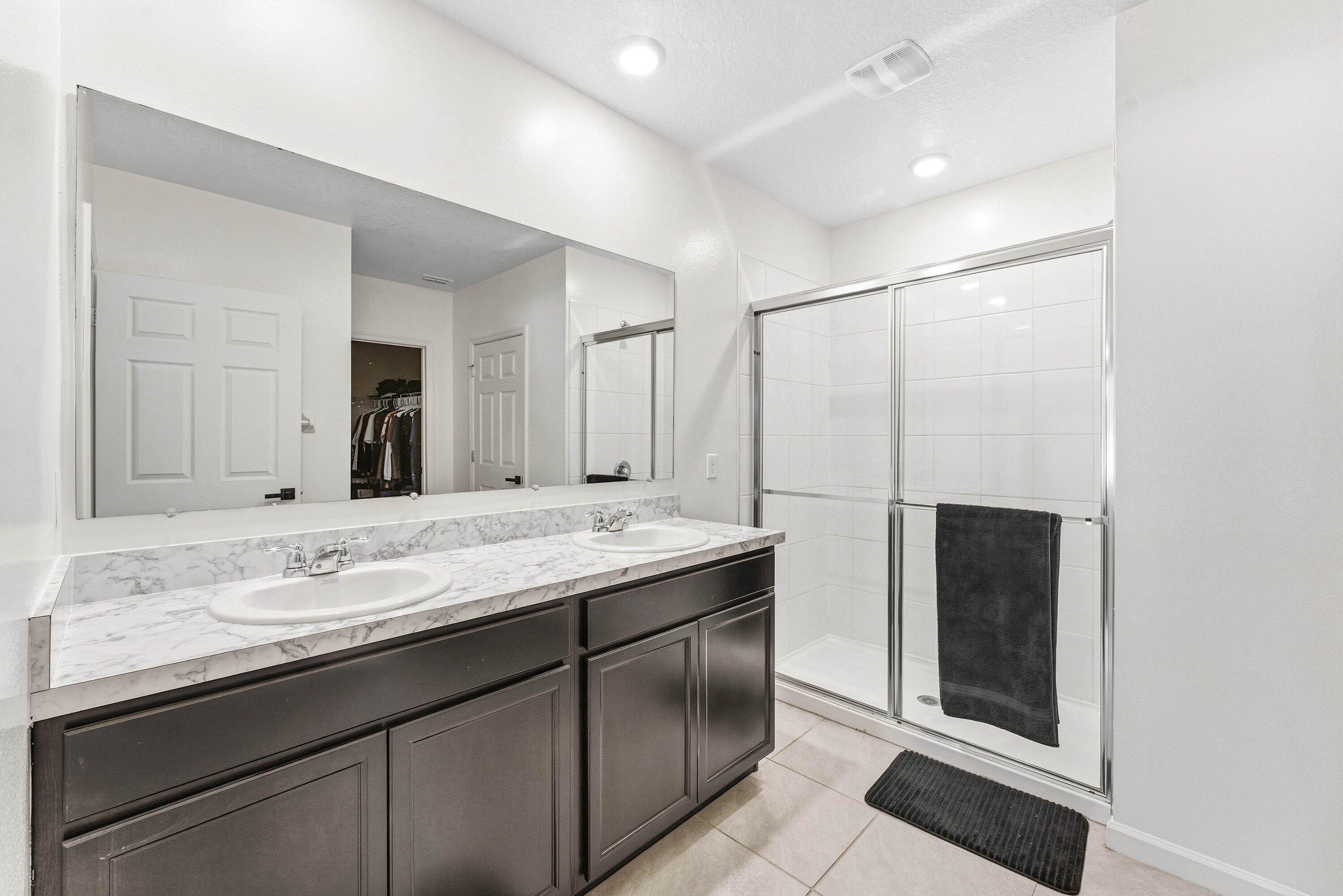 PORT ST LUCIE SECTION 11 - Residential