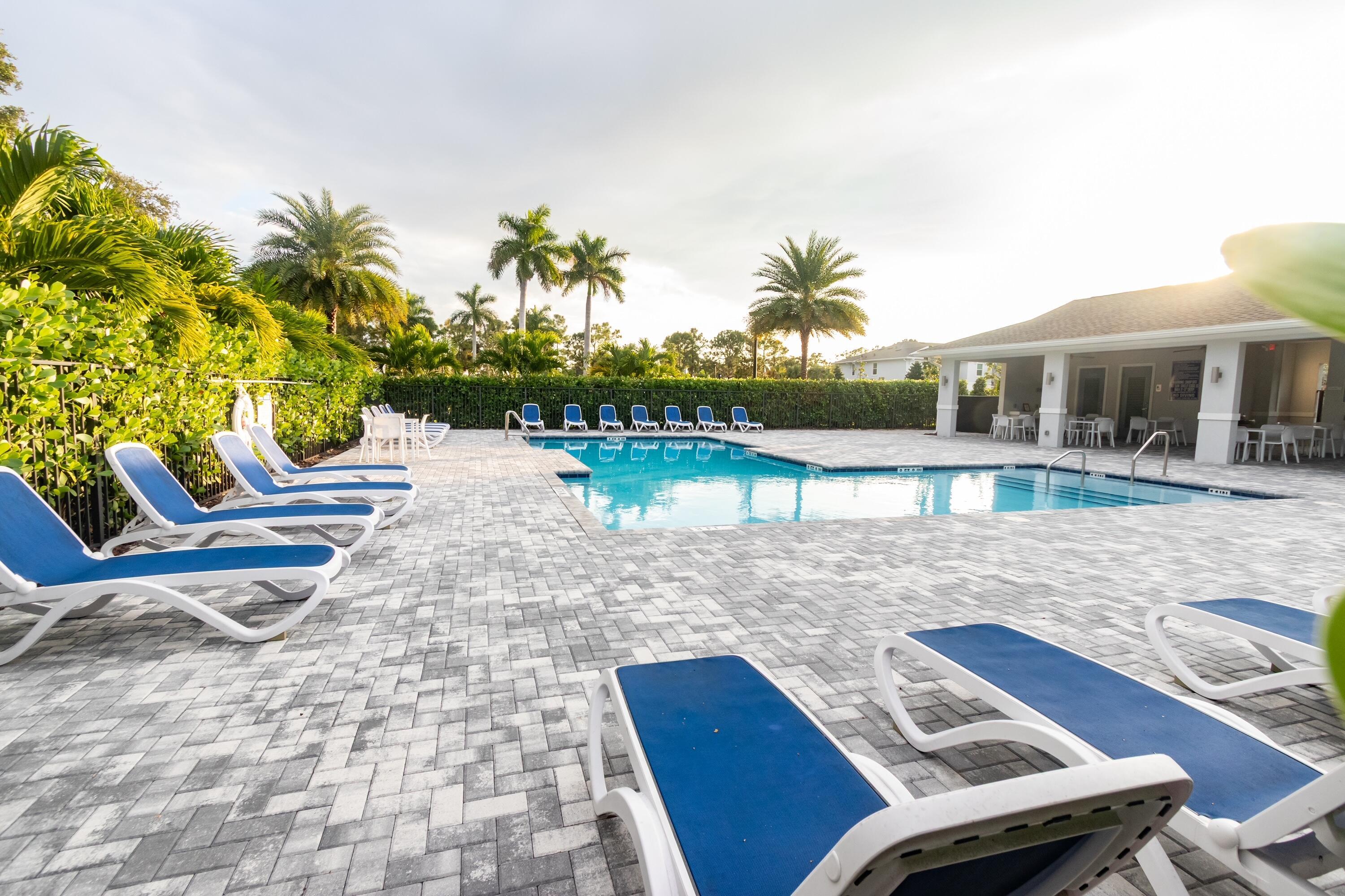 HEATHWOOD RESERVE PUD - Residential