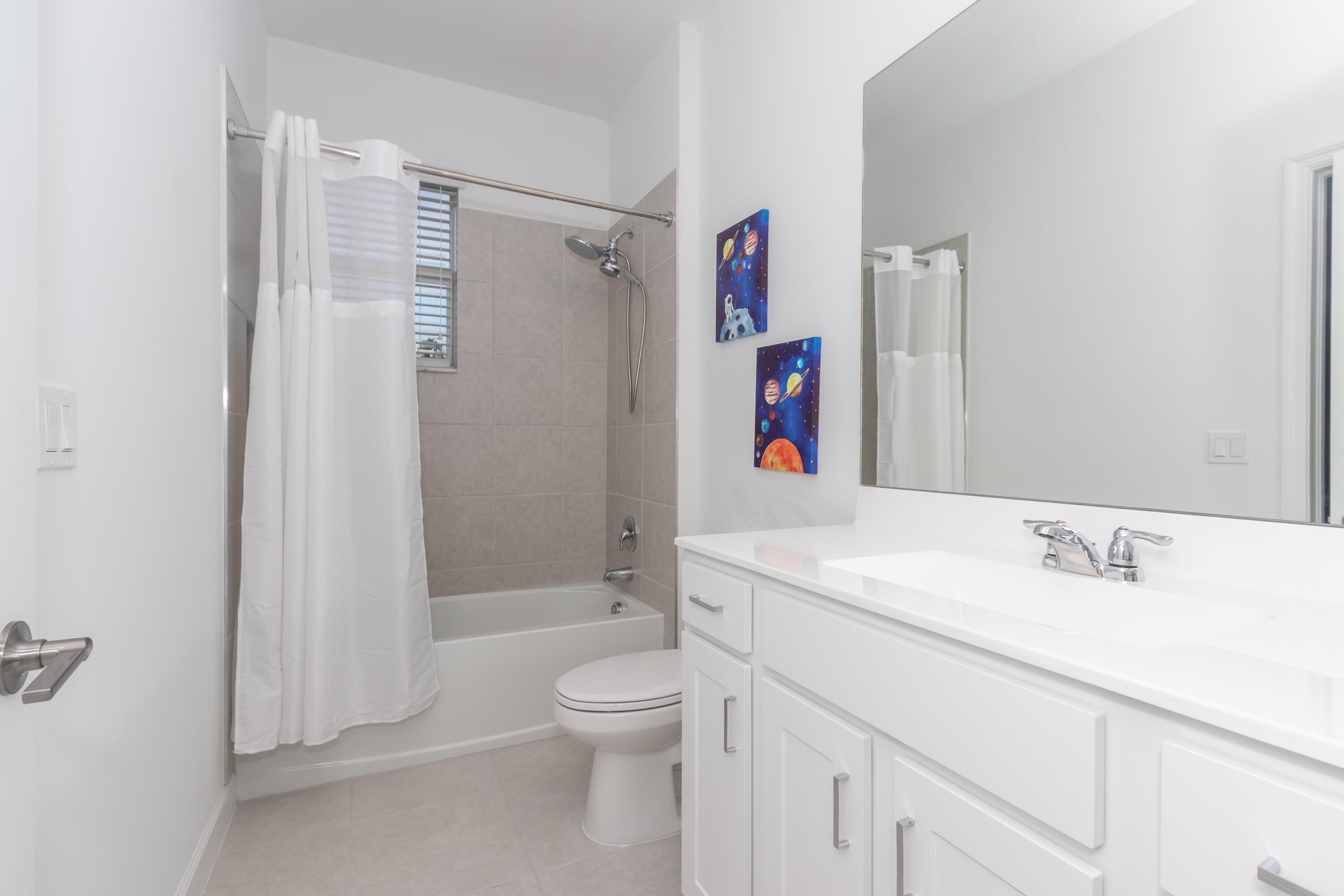 HEATHWOOD RESERVE PUD - Residential