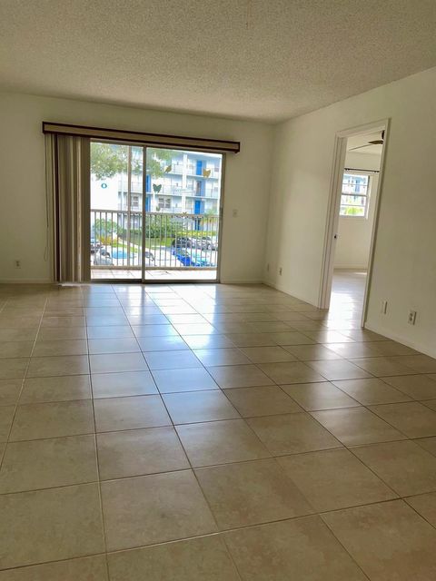 A home in Pembroke Pines