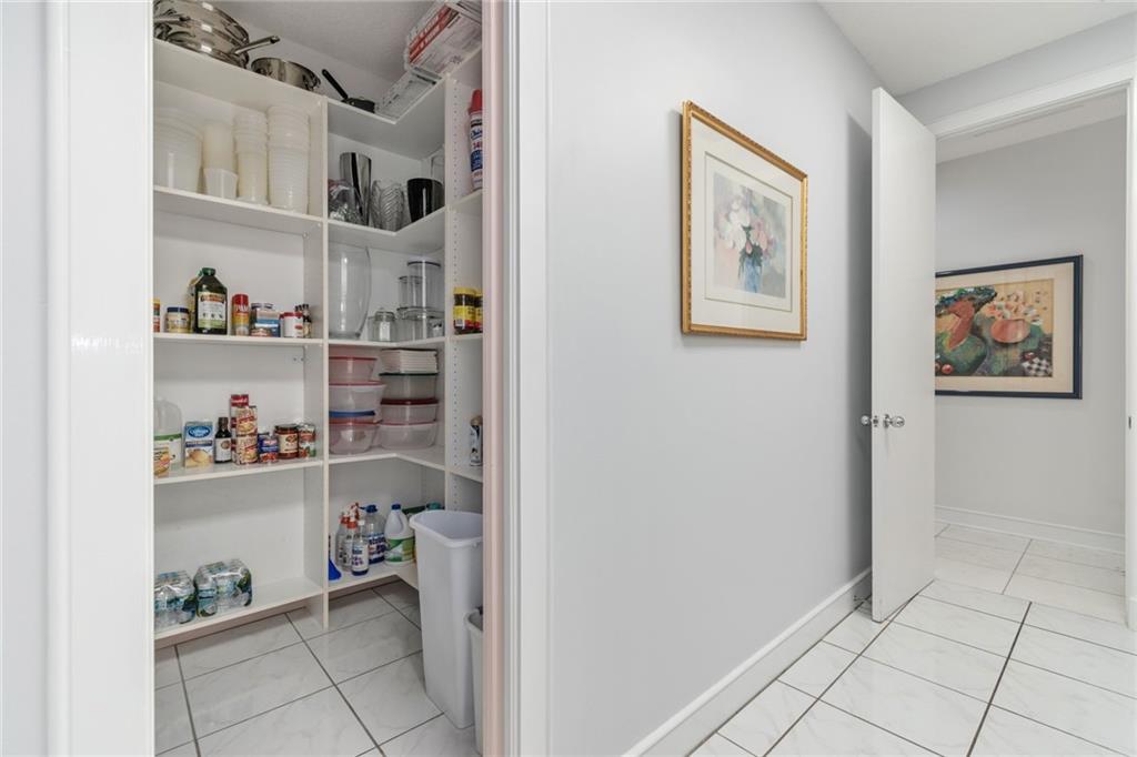 WINDMILL RANCH ESTATES - Residential