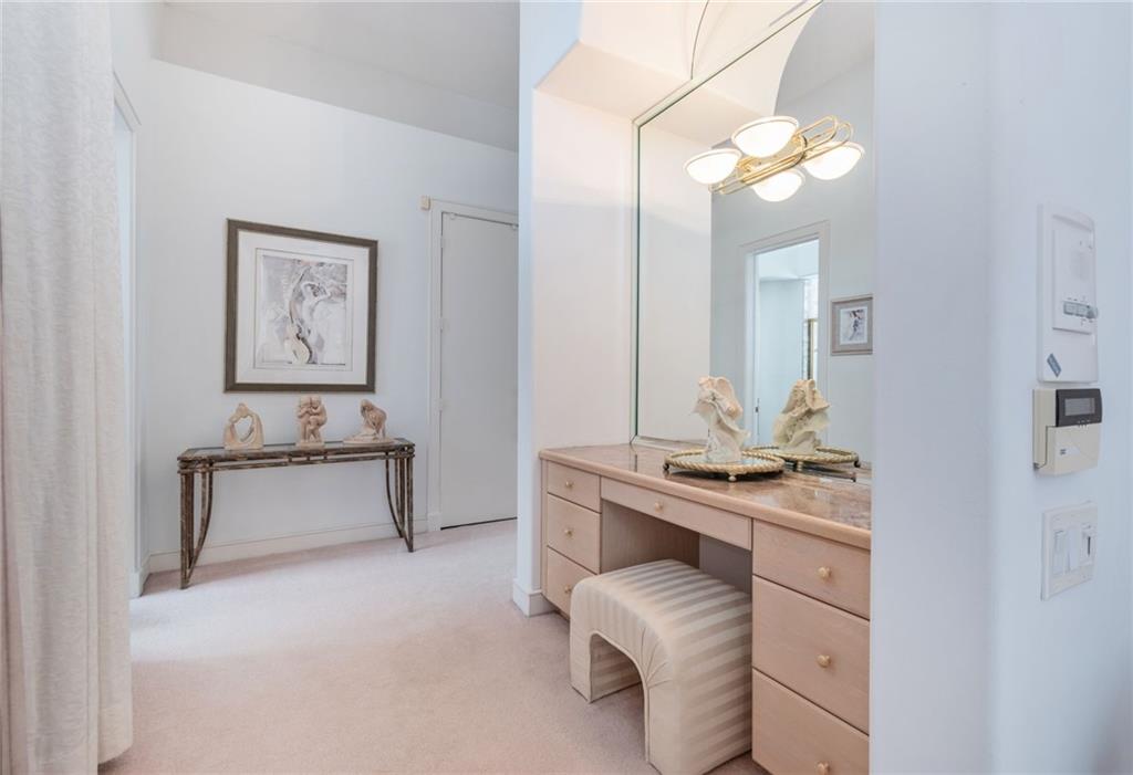 WINDMILL RANCH ESTATES - Residential