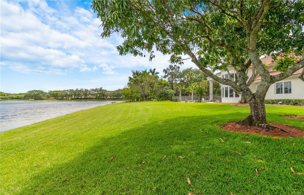 WINDMILL RANCH ESTATES - Residential