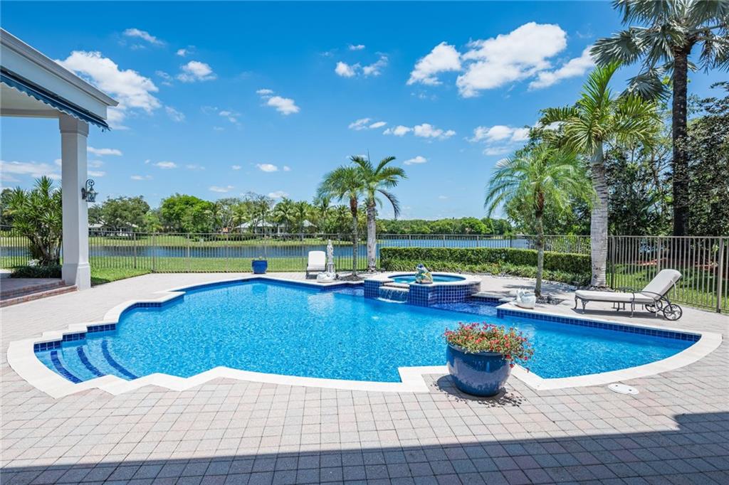 WINDMILL RANCH ESTATES - Residential