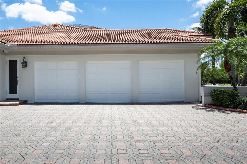 WINDMILL RANCH ESTATES - Residential