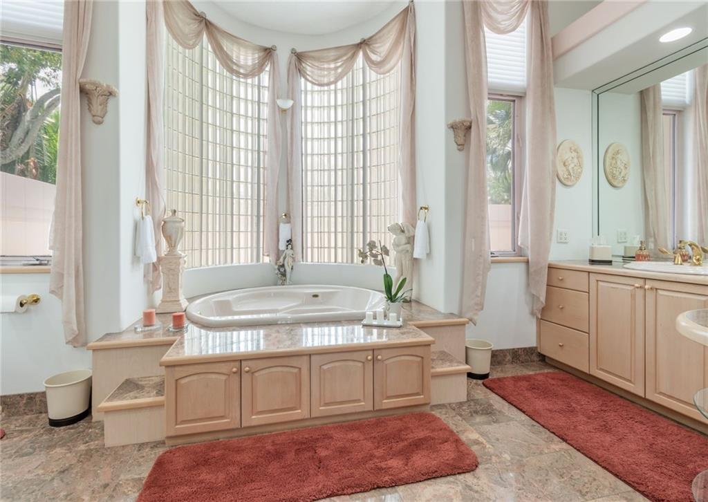 WINDMILL RANCH ESTATES - Residential