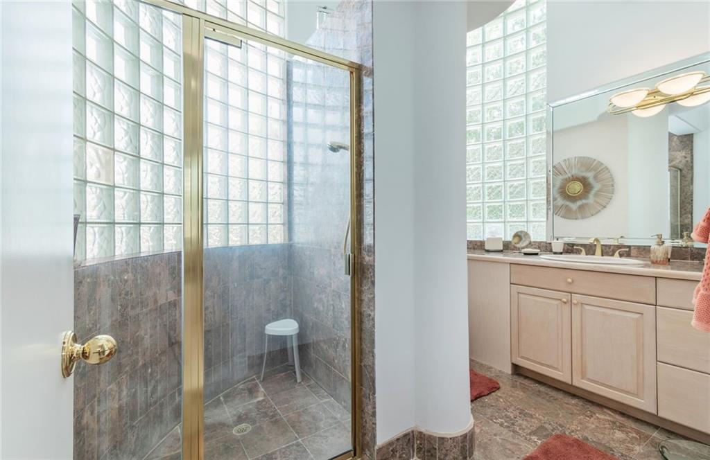 WINDMILL RANCH ESTATES - Residential