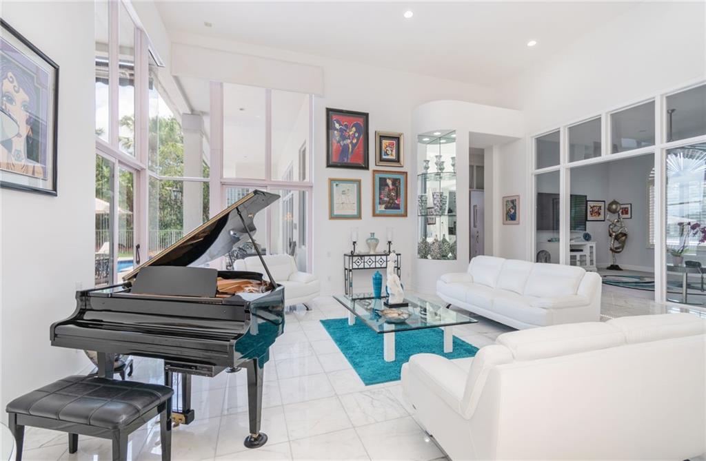 WINDMILL RANCH ESTATES - Residential