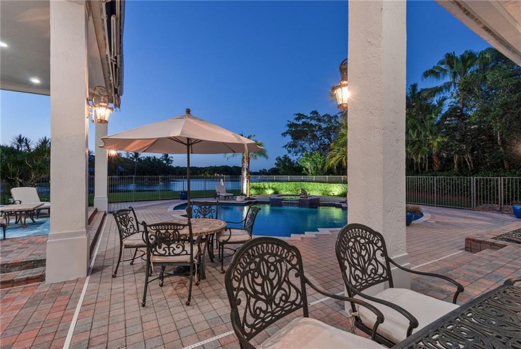 WINDMILL RANCH ESTATES - Residential