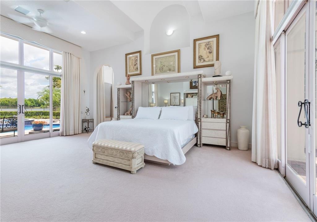 WINDMILL RANCH ESTATES - Residential