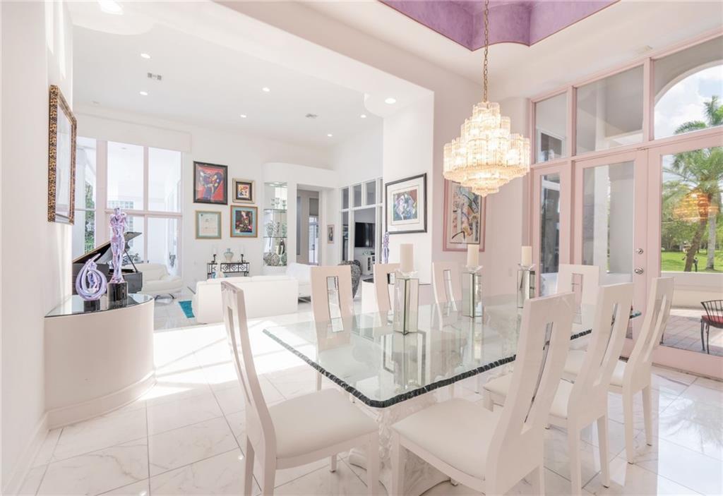 WINDMILL RANCH ESTATES - Residential