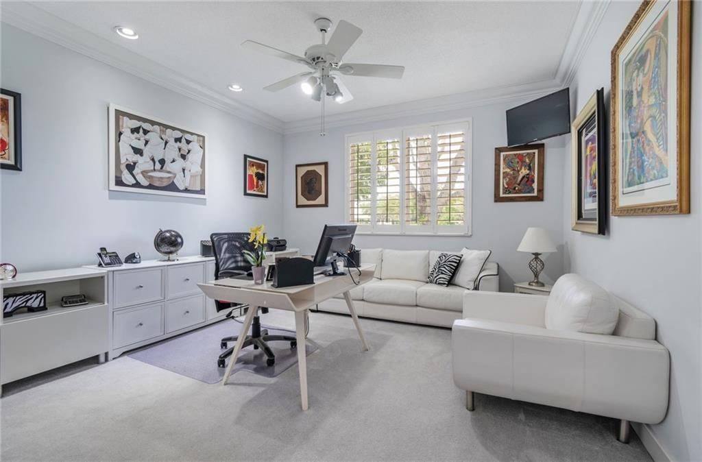 WINDMILL RANCH ESTATES - Residential