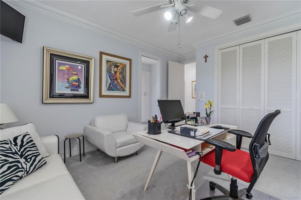 WINDMILL RANCH ESTATES - Residential