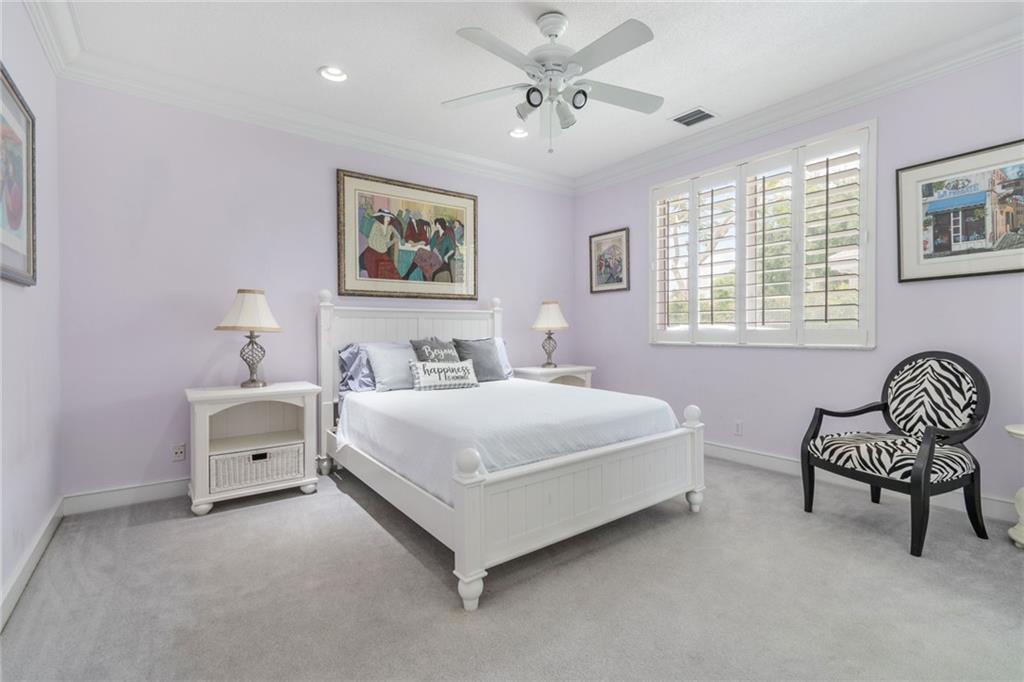 WINDMILL RANCH ESTATES - Residential