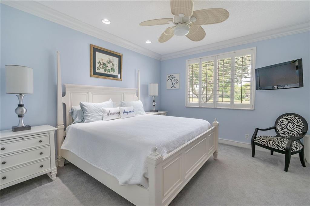 WINDMILL RANCH ESTATES - Residential