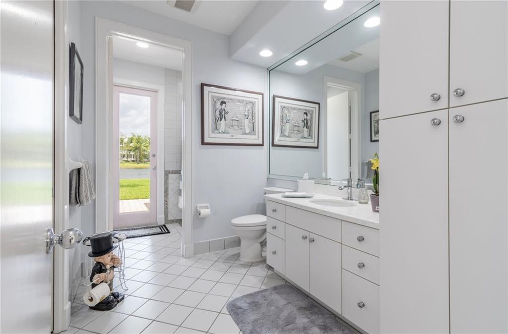 WINDMILL RANCH ESTATES - Residential