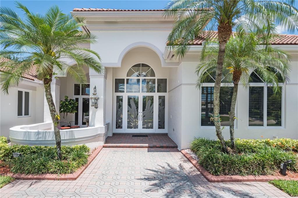 WINDMILL RANCH ESTATES - Residential