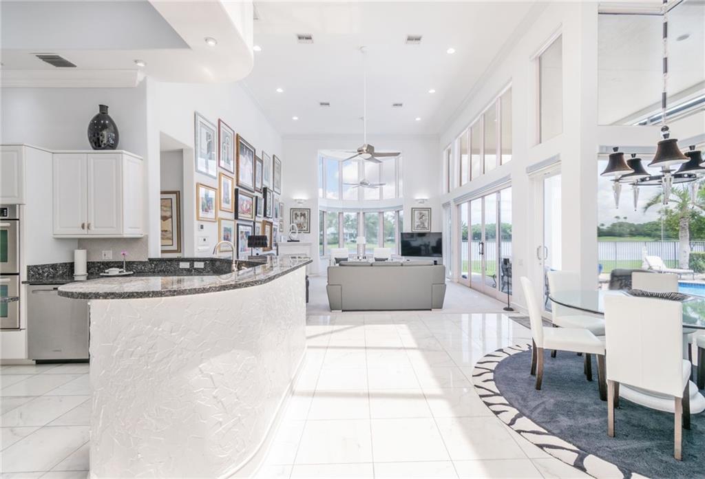 WINDMILL RANCH ESTATES - Residential