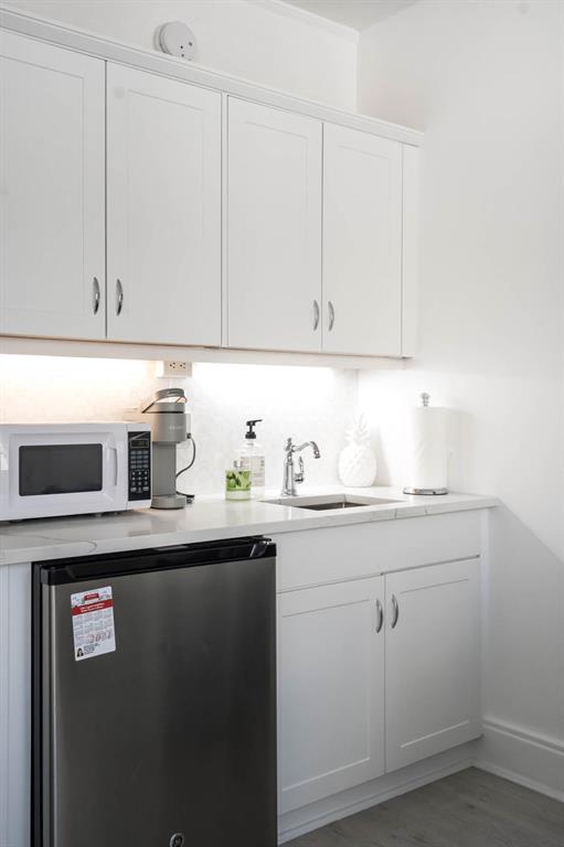 PALM BEACH HOTEL CONDO - Residential