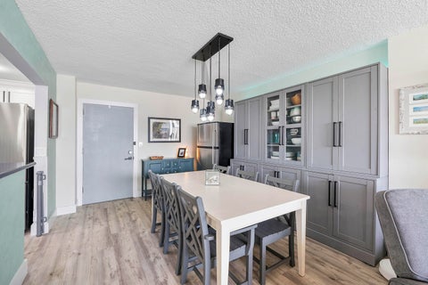 Tiny photo for 305 N POMPANO BEACH Boulevard #804, Pompano Beach, FL 33062 (MLS # B26053219)