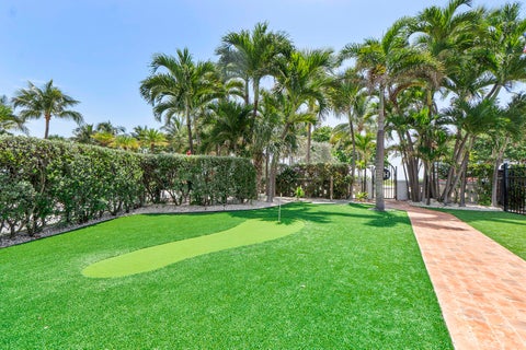 Tiny photo for 305 N POMPANO BEACH Boulevard #804, Pompano Beach, FL 33062 (MLS # B26053219)