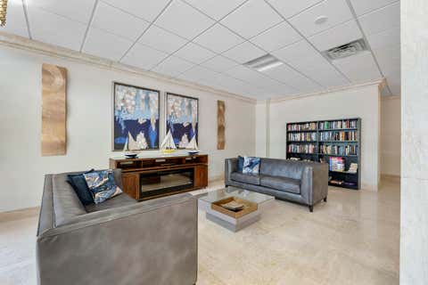 Tiny photo for 305 N POMPANO BEACH Boulevard #804, Pompano Beach, FL 33062 (MLS # B26053219)