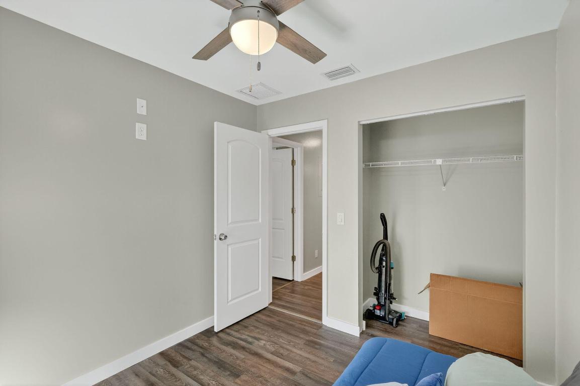 Manatee Creek - Residential