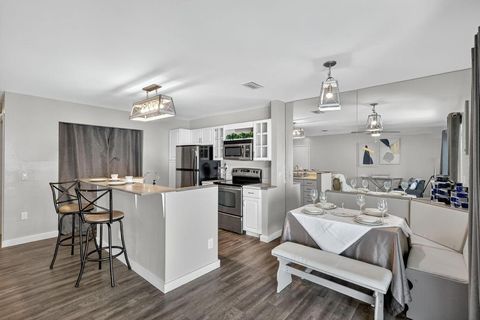 Photo of 5785 SE Collins Avenue, Stuart, FL 34997 (MLS # R11152066)