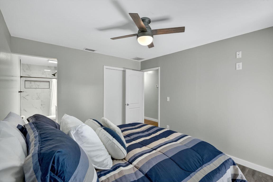 Manatee Creek - Residential