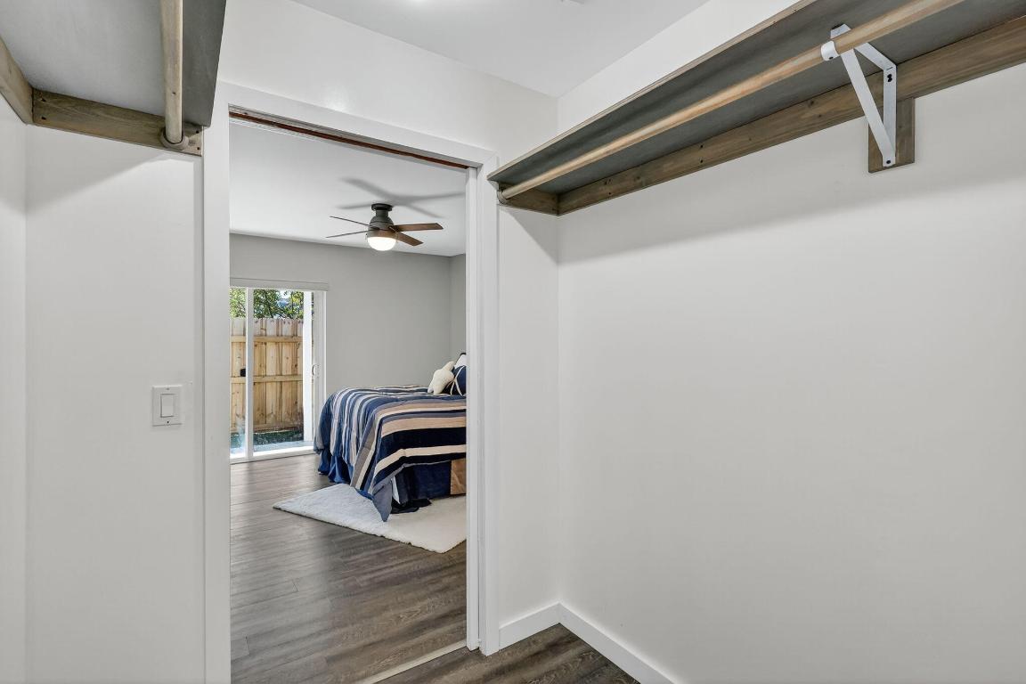 Manatee Creek - Residential