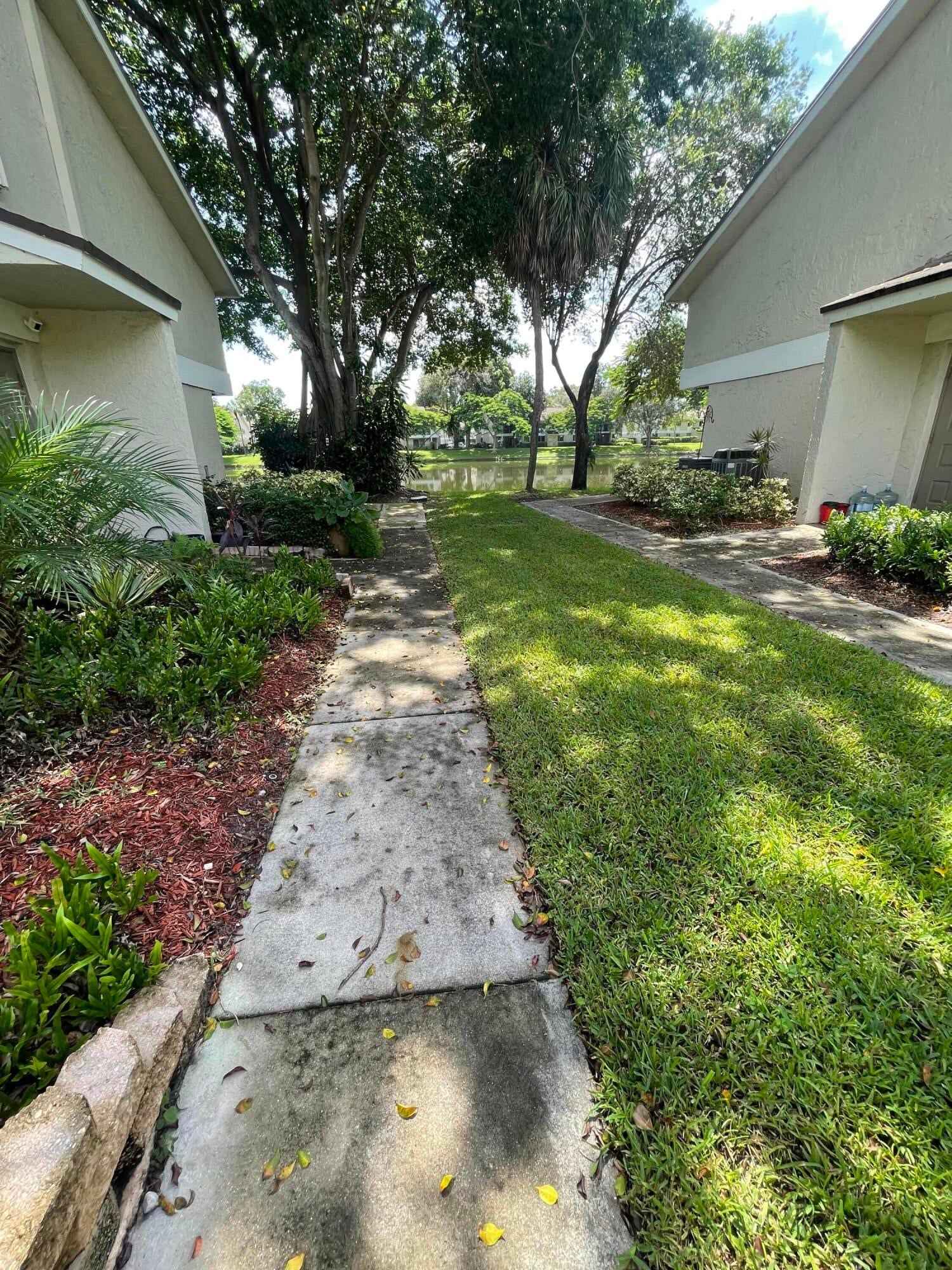 407 GARDENS Drive 102