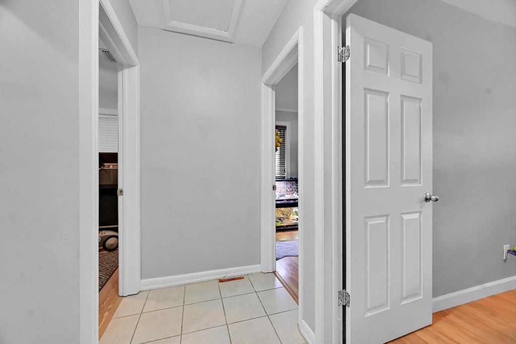 Photo of 309 S Loxahatchee Drive, Jupiter, FL 33458 (MLS # R11154832)