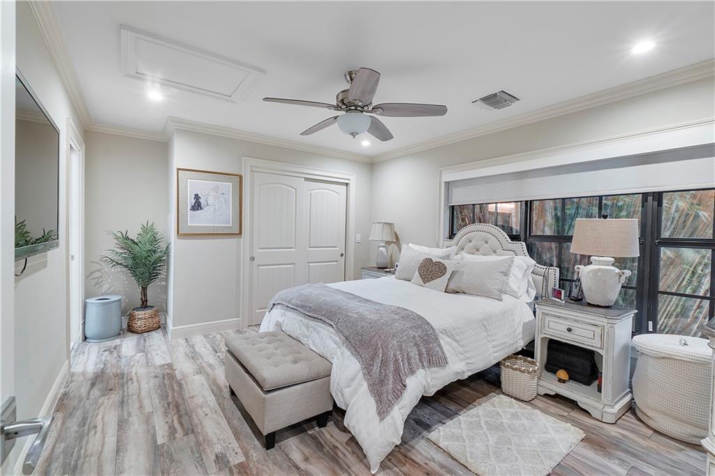 BBB Ranches - Residential