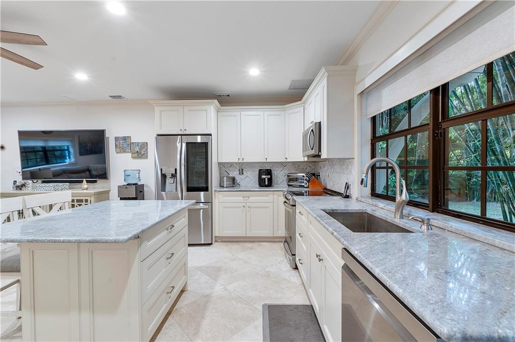 BBB Ranches - Residential