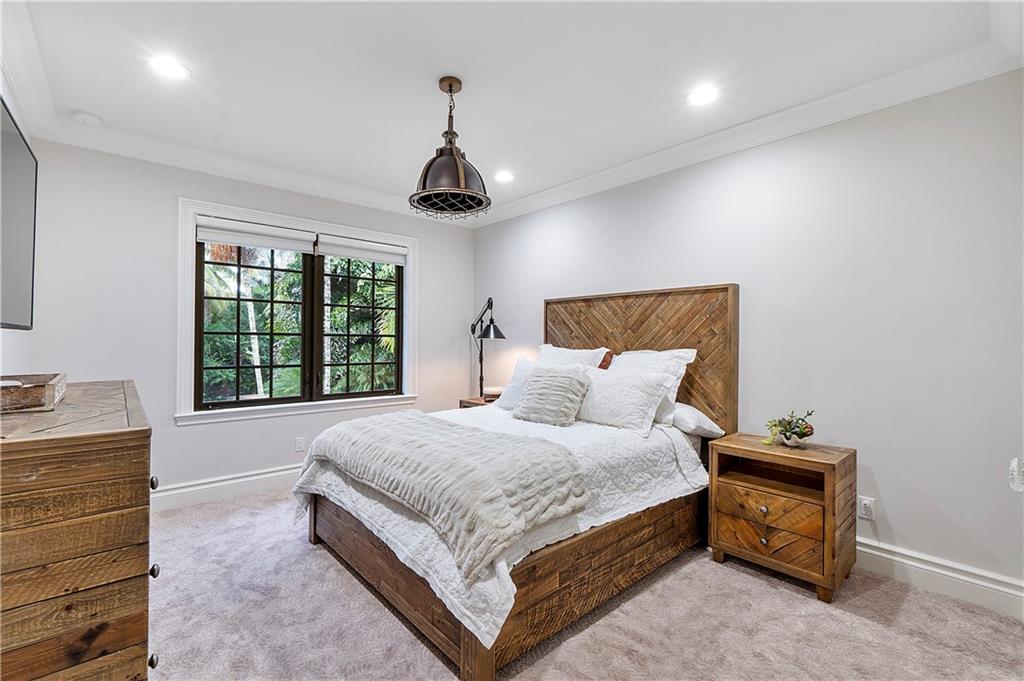 BBB Ranches - Residential