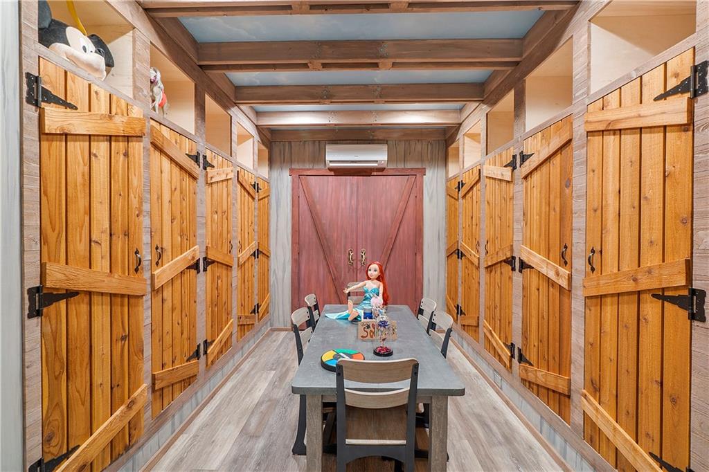 BBB Ranches - Residential