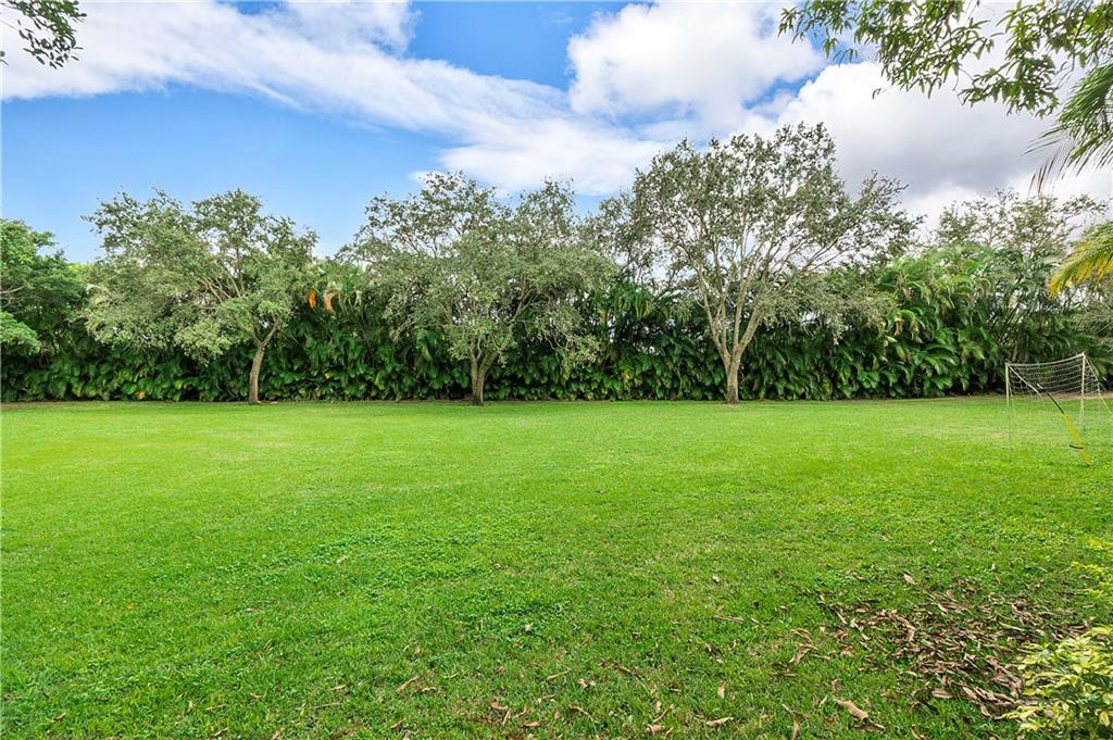 BBB Ranches - Residential