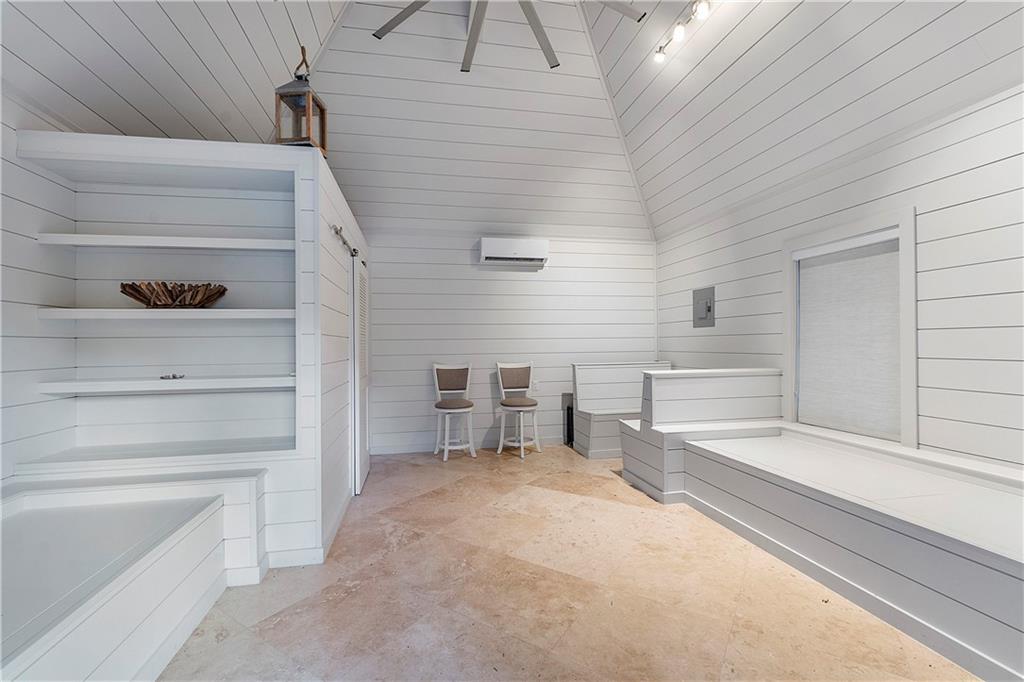 BBB Ranches - Residential