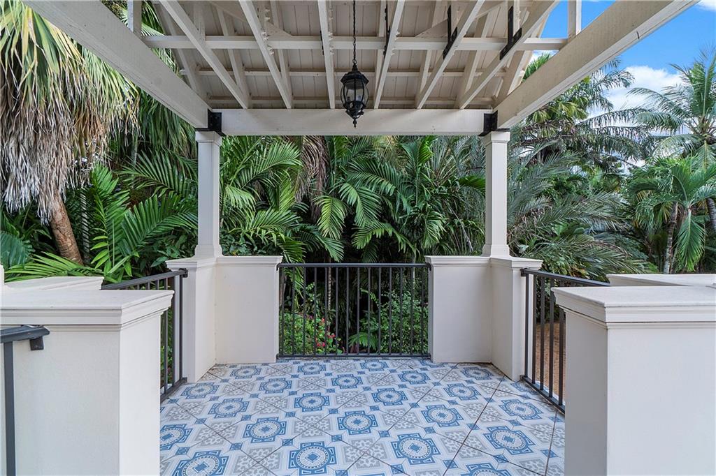 BBB Ranches - Residential