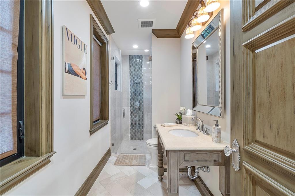 BBB Ranches - Residential